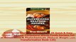 Download  Superfoods Seafood Recipes Over 35 Quick  Easy Gluten Free Low Cholesterol Whole Foods Read Full Ebook