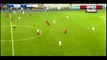 Cristian Benavente Goal HD - Peru vs Trinidad and Tobago ( 4-0 ) - 23-05-2016 International Friendlies