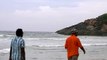 Kovalam, Kerala: A Beach Town on the Arabian Sea