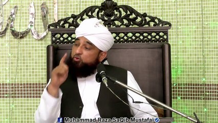 Kya ALLAH ko nai pata tha k Sihaba Ghareeb...