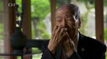 Hirošima - počátek atomového věku -dokument (www.Dokumenty.TV) cz / sk