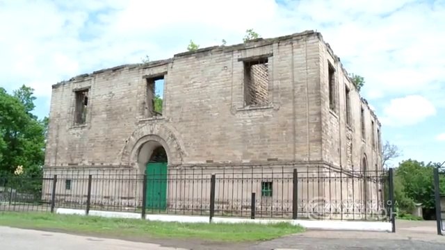 Как ВСУ пытаются уничтожить Зайцево.