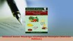 Download  Gesund Essen Niedrige Cholesterin Rezepte German Edition Read Full Ebook