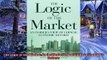 Most popular  The Logic of the Market An Insiders View of Chinese Economic Reform