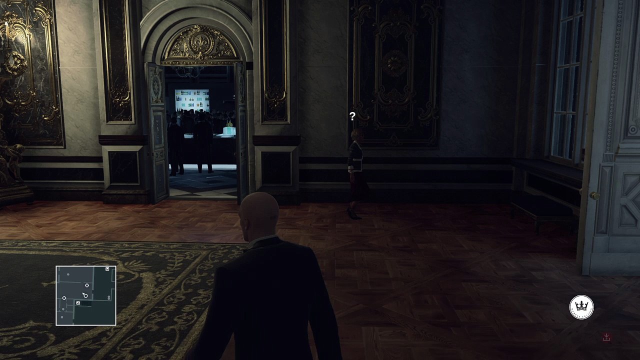 HITMAN™_20160523202526