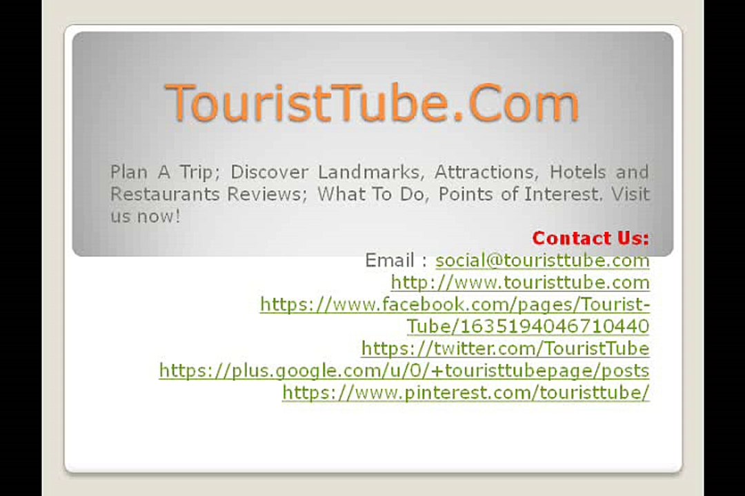 travel to egypt 