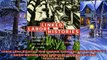 Read here Linked Labor Histories New England Colombia and the Making of a Global Working Class