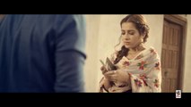 DIL -- NINJA -- Valentines Special -- New Punjabi Songs 2016_HD-1080p_Google Brothers Attock