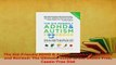 Download  The KidFriendly ADHD  Autism Cookbook Updated and Revised The Ultimate Guide to the Download Online