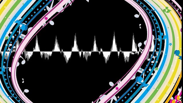 Ferda Anıl Yarkın Sonuna Kadar