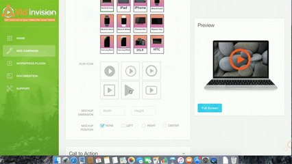 Vid Invision Enterprise Discount - Early Bird