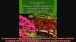 READ book  Acupuncture and Chinese Herbal Medicine for Womens Health Bridging the Gap Between Full Ebook Online Free