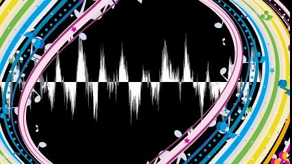 Ferda Anıl Yarkın  Gönüllü Ol