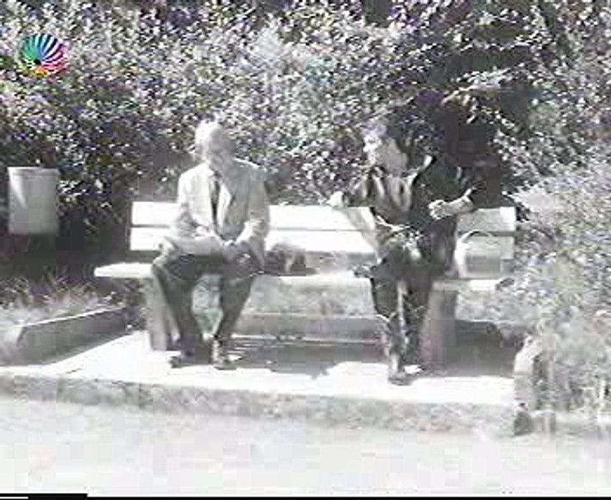 Der Pauker  1958