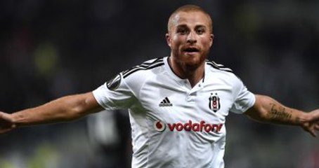 West Ham United, Gökhan Töre Transferini Bitiriyor