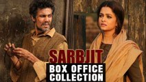 Sarbjit- Box Office Report | Aishwarya Rai Bachchan's Performance Fails At The Box Office