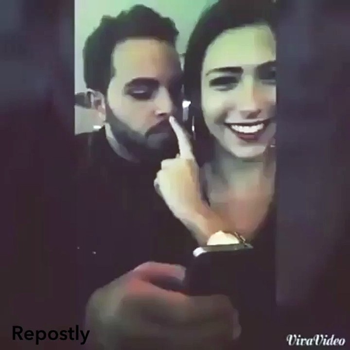 goood