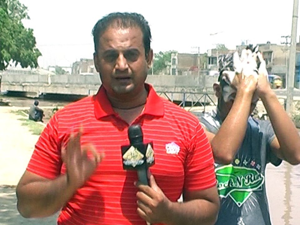 mannanashraf7111 as live