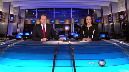 20160521 JORNAL DA RECORD 21/05/2016 SABADO