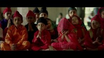 Mere Sahib - Gippy Grewal & Sunidhi Chauhan - Ardaas_HD-1080p_Google Brothers Attock
