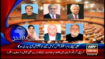 Headlines 1000 – 24th May 2016