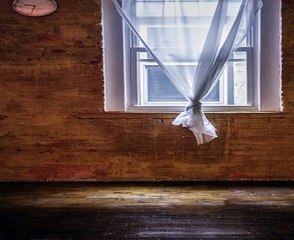 일본야구배팅 SuperCAR123.COM 가입코드: 6623 메이저안전놀이터