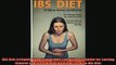 READ book  IBS Diet Irritable Bowel Syndrome The Ultimate Guide for Lasting Control Low Carb Way of Full EBook