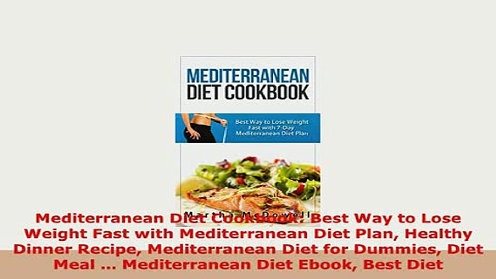 best diet plan to lose weight fast