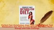 Download  Perfect Fast Metabolism Diet Your Ideal 6Week Fast Metabolism Diet Plan to Lose Weight PDF Online