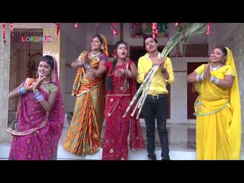 03 Daura Le Ke Chala Devru