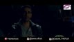 Mohe Aaye Na Jag Se Laaj Video Song - CABARET - Richa Chadda, Gulshan Devaiah - Neeti Mohan_HD-1080p_Google Brothers Attock