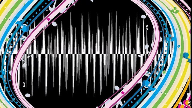 İbrahim Tatlıses Ayağına Giymiş Kara Yemeni