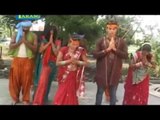 बिगड़ी मोर बनादs मईया - Bigri Mor Bana Da Maiya - Bhojpuri Devi Geet - Video Jukebox