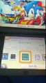 ALL VIRTUAL CONSOLE GAMES ON THE NEW 3DS XL NEEDED PRICE CUT FOR CHEAP LIKE $1.99 OR .99 %