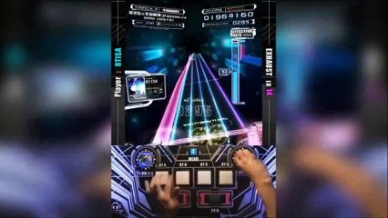 ЛУЧШИЕ ПРИКОЛЫ DERZKIY CHANNEL (ВЫПУСК 69)