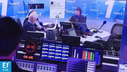 Les Prix Nobel en colère ! La recherche est-elle sacrifiée en France ?