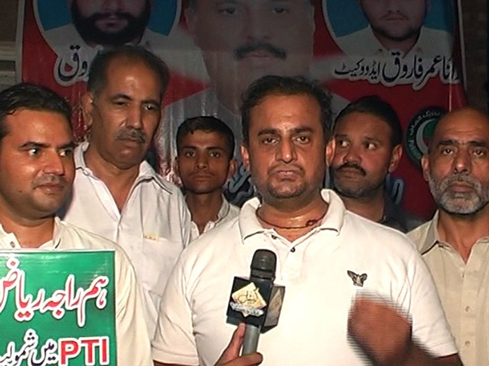 mannanashraf7111 AS LIVE