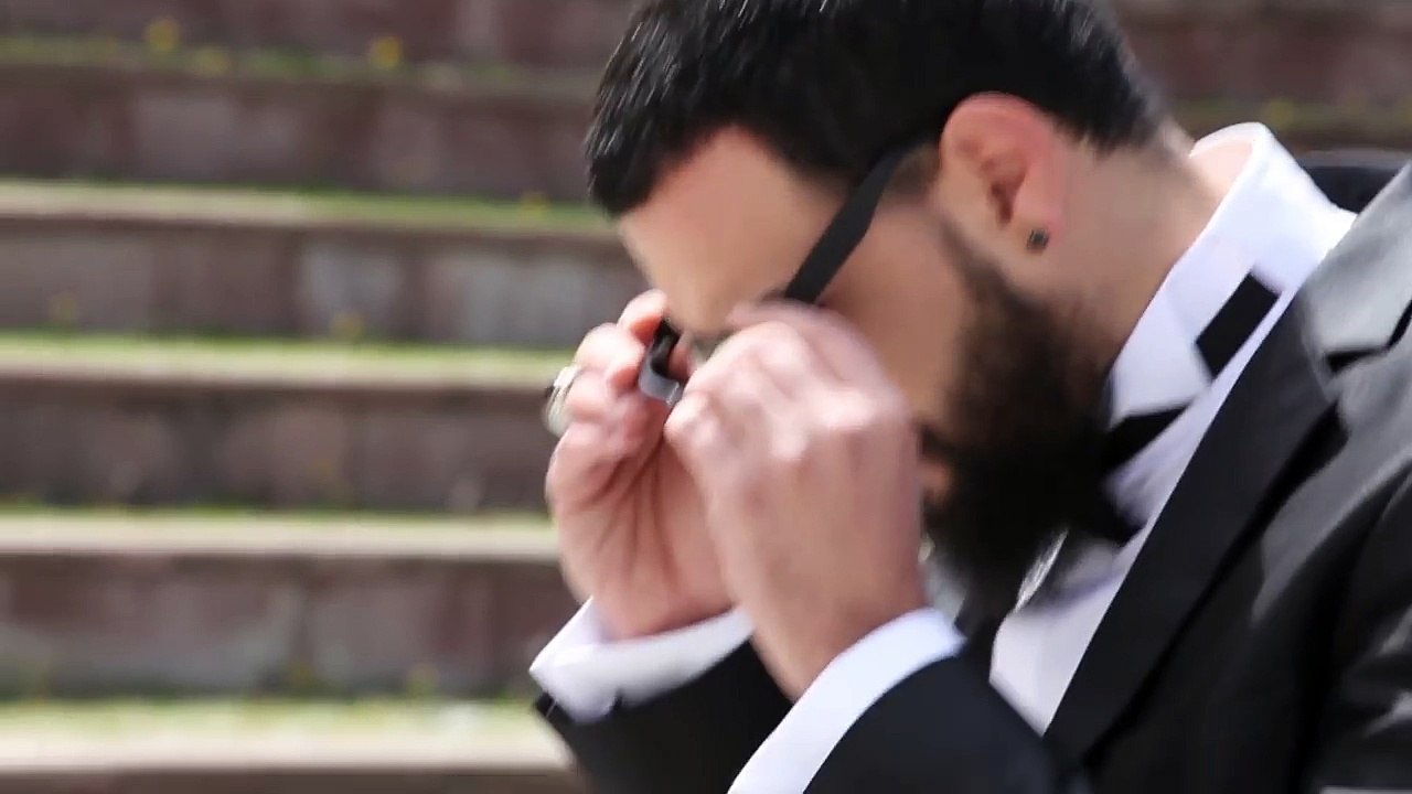 Evren Çelik - Figüran
