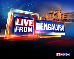 Startup Central | Uber Ends Surge Pricing In Delhi