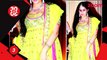 Sara Ali Khan to make her debut in Bollywood - Bollywood News - #TMT