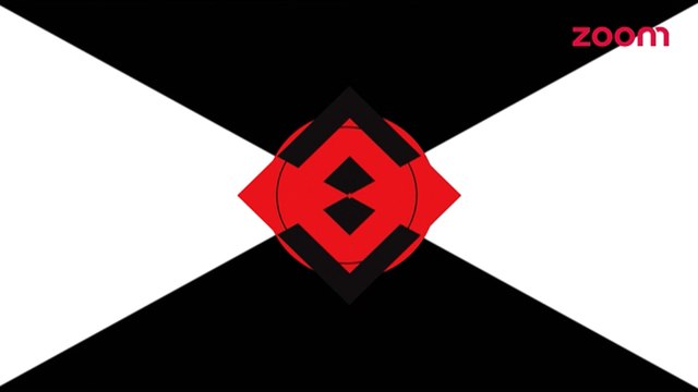 Salman Khan is spending time with Iulia Vantur - Bollywood News - #TMT