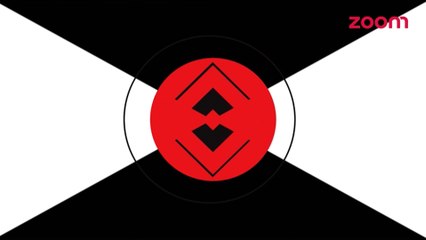 Salman Khan becomes Anushka Sharma's trainer - Bollywood News - #TMT