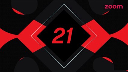 Saif Ali Khan's royal andaaz - Bollywood News - #TMT