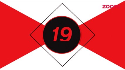 Karisma Kapoor's latest photoshoot - Bollywood News - #TMT