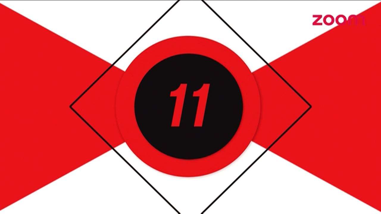 Ankita Lokhande to start working post her break up with Sushant Singh Rajput - Bollywood News - #TMT