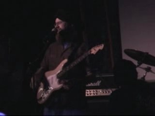 Groundation - Praising