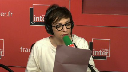 "Malamore" de The Liminanas, Pop & Co