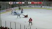 That's Hockey: Plays of the Week (April 15-22, 2011)