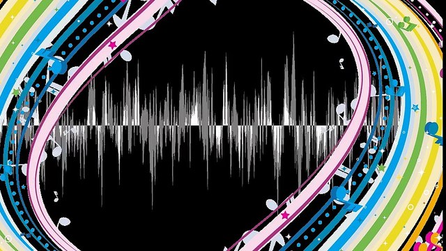 Müslüm Gürses Yalan Dünya Düet Öykü Gürman