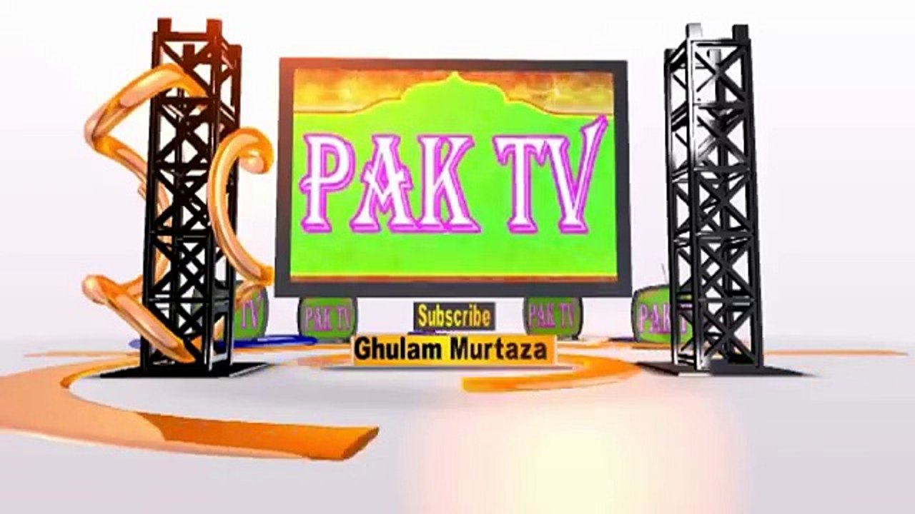Maulana tariq jameel sahab 2016 _ Nojawan esa ishq na karen in urdu hindi